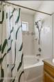 2922 San Lorenzo Court - Photo 27