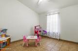 2922 San Lorenzo Court - Photo 28