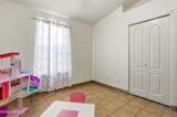 2922 San Lorenzo Court - Photo 29