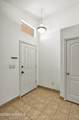 2922 San Lorenzo Court - Photo 3