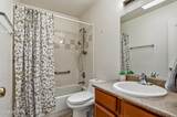 2922 San Lorenzo Court - Photo 30