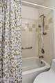 2922 San Lorenzo Court - Photo 31
