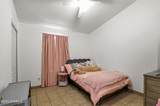 2922 San Lorenzo Court - Photo 32