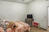 2922 San Lorenzo Court - Photo 33