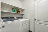 2922 San Lorenzo Court - Photo 34
