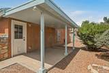 2922 San Lorenzo Court - Photo 35