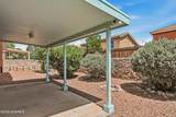 2922 San Lorenzo Court - Photo 36