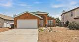 2922 San Lorenzo Court - Photo 37