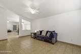 2922 San Lorenzo Court - Photo 4