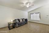 2922 San Lorenzo Court - Photo 5