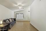 2922 San Lorenzo Court - Photo 6