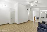 2922 San Lorenzo Court - Photo 7