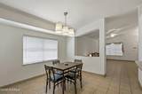 2922 San Lorenzo Court - Photo 8