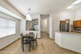 2922 San Lorenzo Court - Photo 9