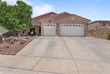 5610 Mira Montes - Photo 1