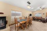 5610 Mira Montes - Photo 10