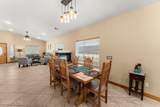 5610 Mira Montes - Photo 11
