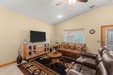 5610 Mira Montes - Photo 12