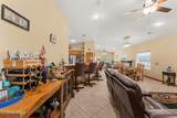5610 Mira Montes - Photo 14