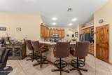 5610 Mira Montes - Photo 15