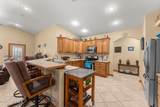 5610 Mira Montes - Photo 16