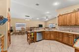 5610 Mira Montes - Photo 17