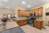 5610 Mira Montes - Photo 18