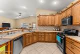5610 Mira Montes - Photo 19