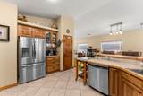 5610 Mira Montes - Photo 20