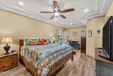 5610 Mira Montes - Photo 21
