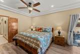 5610 Mira Montes - Photo 22