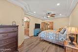 5610 Mira Montes - Photo 23