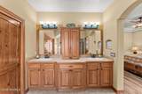 5610 Mira Montes - Photo 25