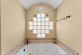 5610 Mira Montes - Photo 29