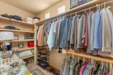 5610 Mira Montes - Photo 30