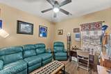 5610 Mira Montes - Photo 31