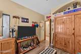 5610 Mira Montes - Photo 32