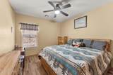 5610 Mira Montes - Photo 33