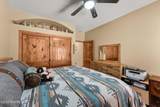 5610 Mira Montes - Photo 34