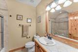 5610 Mira Montes - Photo 35