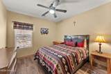 5610 Mira Montes - Photo 38