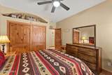 5610 Mira Montes - Photo 39