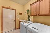 5610 Mira Montes - Photo 40