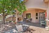 5610 Mira Montes - Photo 41