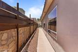 5610 Mira Montes - Photo 42
