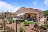 5610 Mira Montes - Photo 43