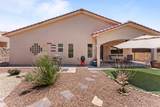 5610 Mira Montes - Photo 44