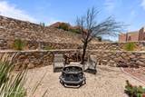 5610 Mira Montes - Photo 45