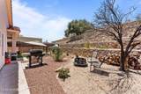 5610 Mira Montes - Photo 46