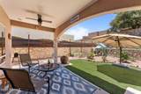 5610 Mira Montes - Photo 47